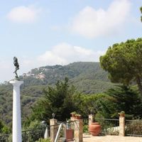 Вилла в Испании, Каталония, Льорет-де-Мар, 180 кв.м.