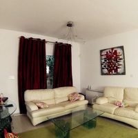 Villa in Republic of Cyprus, Lemesou, 110 sq.m.