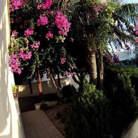 Villa in Republic of Cyprus, Lemesou, 110 sq.m.