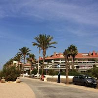 Apartment in Spain, Balearic Islands, Cala Llonga, 235 sq.m.