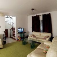 Villa in Republic of Cyprus, Lemesou, 110 sq.m.