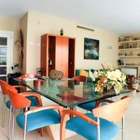 Apartment in Spain, Balearic Islands, Cala Llonga, 235 sq.m.
