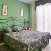 Apartment in Spain, Balearic Islands, Cala Llonga, 235 sq.m.