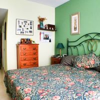 Apartment in Spain, Balearic Islands, Cala Llonga, 235 sq.m.