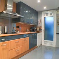 Apartment in Spain, Balearic Islands, Cala Llonga, 235 sq.m.