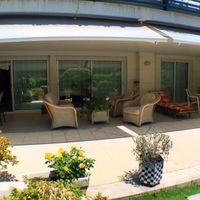 Apartment in Spain, Balearic Islands, Cala Llonga, 235 sq.m.