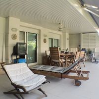 Apartment in Spain, Balearic Islands, Cala Llonga, 235 sq.m.