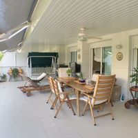 Apartment in Spain, Balearic Islands, Cala Llonga, 235 sq.m.