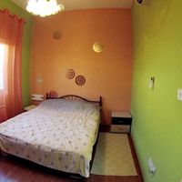 Villa in Republic of Cyprus, Lemesou, 110 sq.m.