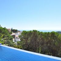 Вилла в Испании, Каталония, Льорет-де-Мар, 211 кв.м.