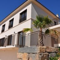 Вилла в Испании, Каталония, Льорет-де-Мар, 211 кв.м.