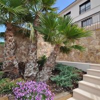 Вилла в Испании, Каталония, Льорет-де-Мар, 211 кв.м.