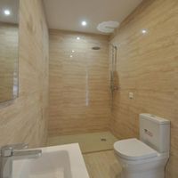 Вилла в Испании, Каталония, Льорет-де-Мар, 211 кв.м.