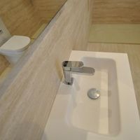 Вилла в Испании, Каталония, Льорет-де-Мар, 211 кв.м.