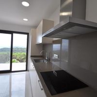 Вилла в Испании, Каталония, Льорет-де-Мар, 211 кв.м.