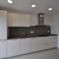 Вилла в Испании, Каталония, Льорет-де-Мар, 211 кв.м.