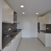 Вилла в Испании, Каталония, Льорет-де-Мар, 211 кв.м.