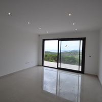 Вилла в Испании, Каталония, Льорет-де-Мар, 211 кв.м.