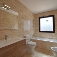 Вилла в Испании, Каталония, Льорет-де-Мар, 211 кв.м.