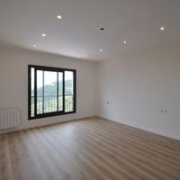 Вилла в Испании, Каталония, Льорет-де-Мар, 211 кв.м.