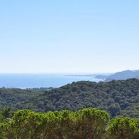 Вилла в Испании, Каталония, Льорет-де-Мар, 211 кв.м.