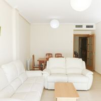 Apartment in Spain, Catalunya, Salou, 108 sq.m.