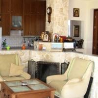 Villa in Republic of Cyprus, Pissouri, 106 sq.m.