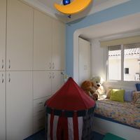 Квартира на Кипре, Лимасол, 165 кв.м.