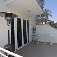 Квартира на Кипре, Лимасол, 165 кв.м.