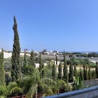 Квартира на Кипре, Лимасол, 165 кв.м.