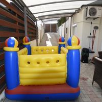 Квартира на Кипре, Лимасол, 165 кв.м.