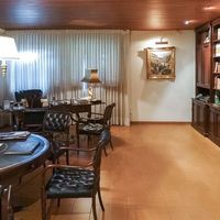 Villa in Spain, Catalunya, Sitges, 620 sq.m.