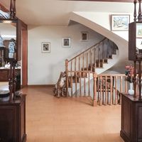 Villa in Spain, Catalunya, Sitges, 620 sq.m.