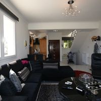 Квартира на Кипре, Лимасол, 165 кв.м.