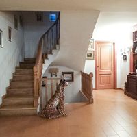 Villa in Spain, Catalunya, Sitges, 620 sq.m.