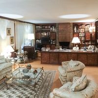 Villa in Spain, Catalunya, Sitges, 620 sq.m.