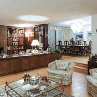 Villa in Spain, Catalunya, Sitges, 620 sq.m.