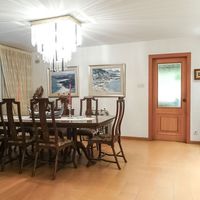 Villa in Spain, Catalunya, Sitges, 620 sq.m.