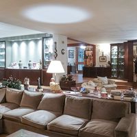 Villa in Spain, Catalunya, Sitges, 620 sq.m.