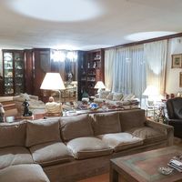 Villa in Spain, Catalunya, Sitges, 620 sq.m.