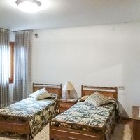 Villa in Spain, Catalunya, Sitges, 620 sq.m.