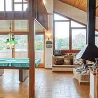 Villa in Spain, Catalunya, Sitges, 620 sq.m.