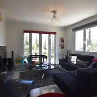 Квартира на Кипре, Лимасол, 165 кв.м.