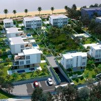 Вилла в Испании, Балеарские Острова, Кала Льонга, 346 кв.м.