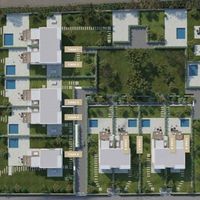 Вилла в Испании, Балеарские Острова, Кала Льонга, 346 кв.м.