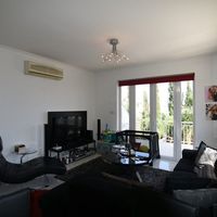 Квартира на Кипре, Лимасол, 165 кв.м.