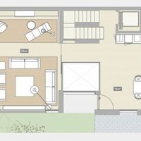 Вилла в Испании, Балеарские Острова, Кала Льонга, 346 кв.м.
