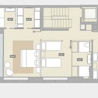 Вилла в Испании, Балеарские Острова, Кала Льонга, 346 кв.м.