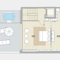 Вилла в Испании, Балеарские Острова, Кала Льонга, 346 кв.м.