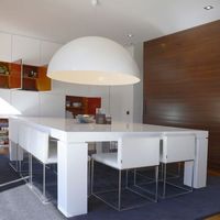 Villa in Spain, Catalunya, Sitges, 500 sq.m.